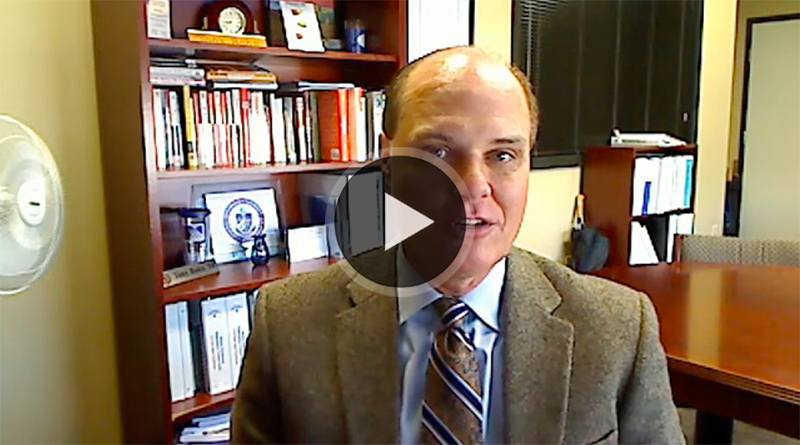 Tony Bohn America s Healthcare Leaders america-s-largest-private-companies-the-sounding-line